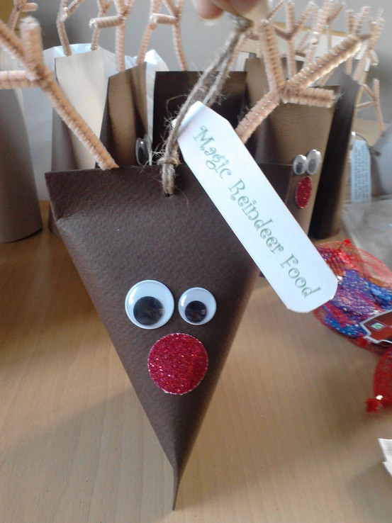 christmas-crafts-for-kids-to-make