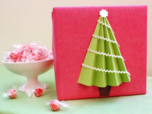 christmas-gift-wrapping-ideas-..