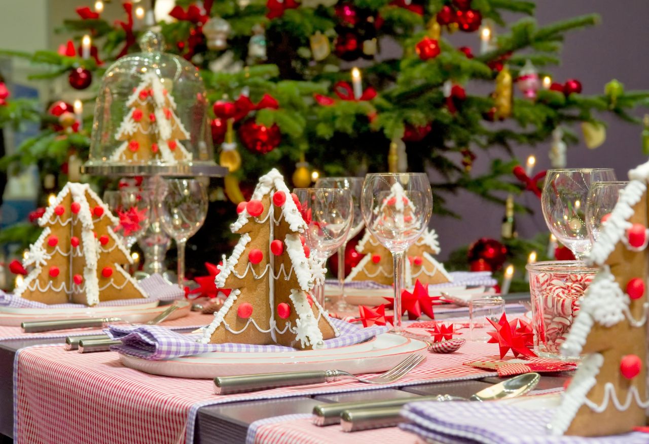 christmas-table-decorations-ideas-