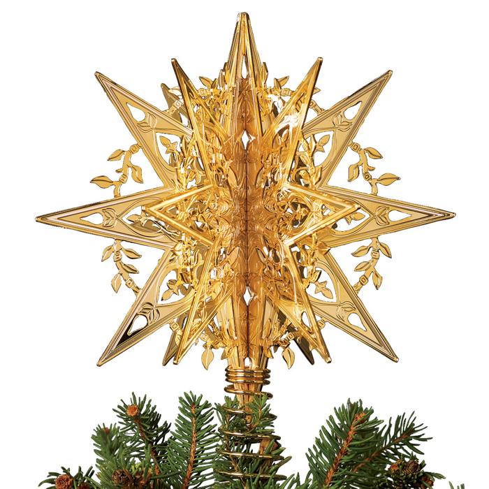 christmas-tree-toppers-stars