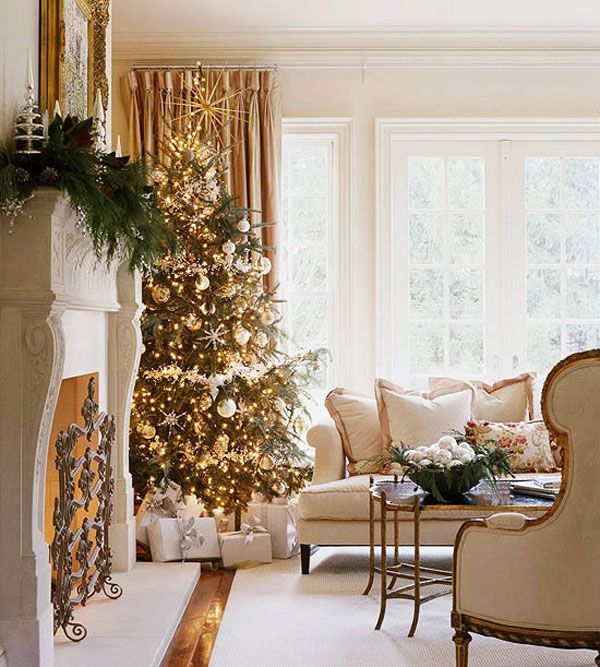 classy-christmas-decorations-