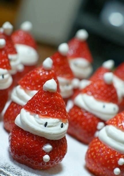 creative-christmas-dessert-ideassmart-ideas-for-decorating-christmas-desserts---decoration0-idea