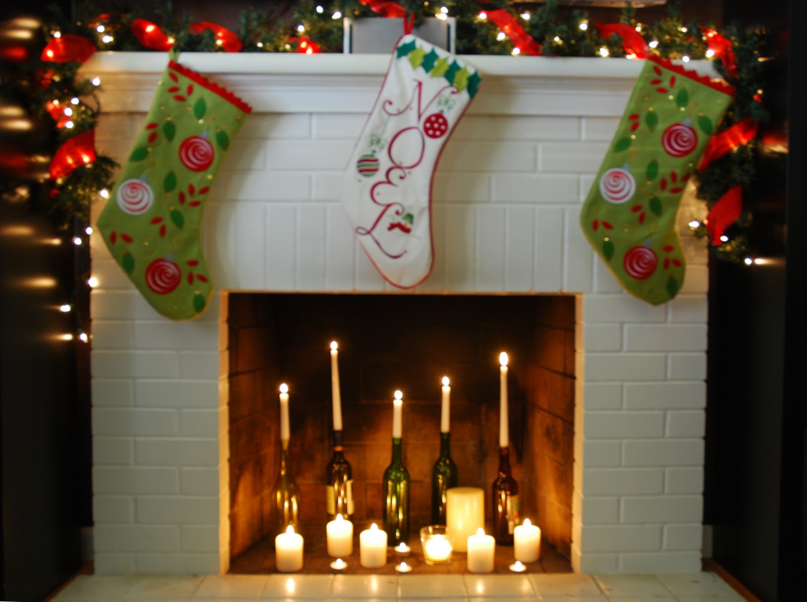 decorated-stocking-ideas