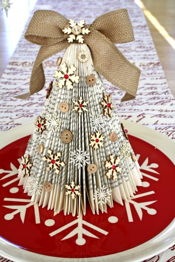 easy-christmas-decorations-ideas-last-minute-tree.