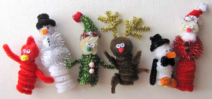 easy-christmas-kids-crafts 00