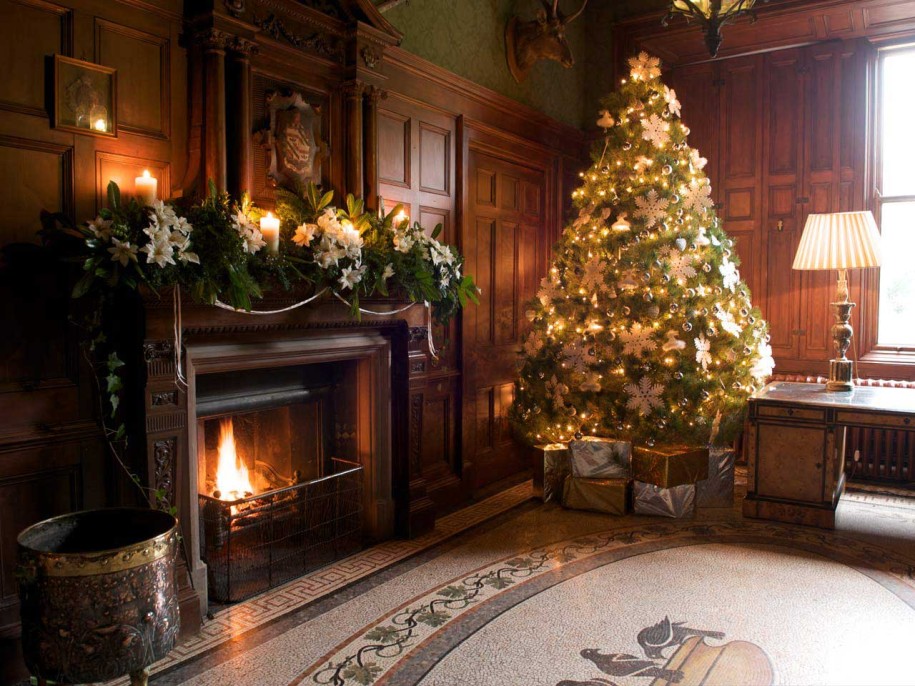 elegant-christmas-decorations-2015
