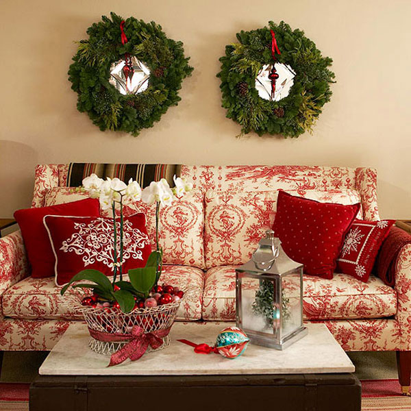 elegant-living-room-christmas-decor-ideas