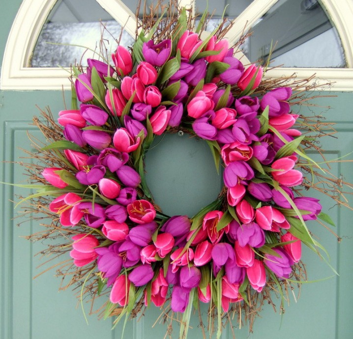 flower-wreath-