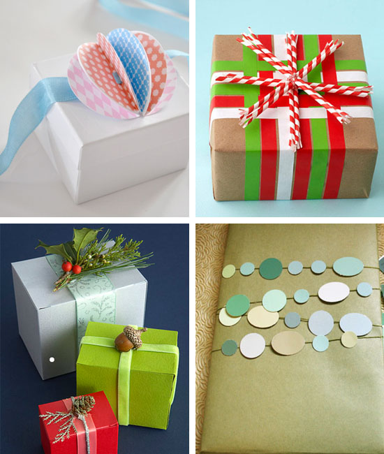 fun-gift-wrapping-ideas