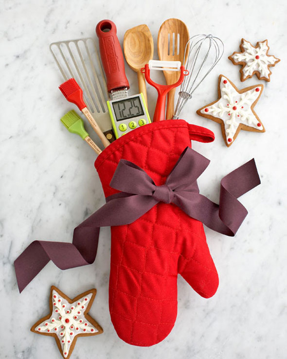 gift-wrapping-ideas-