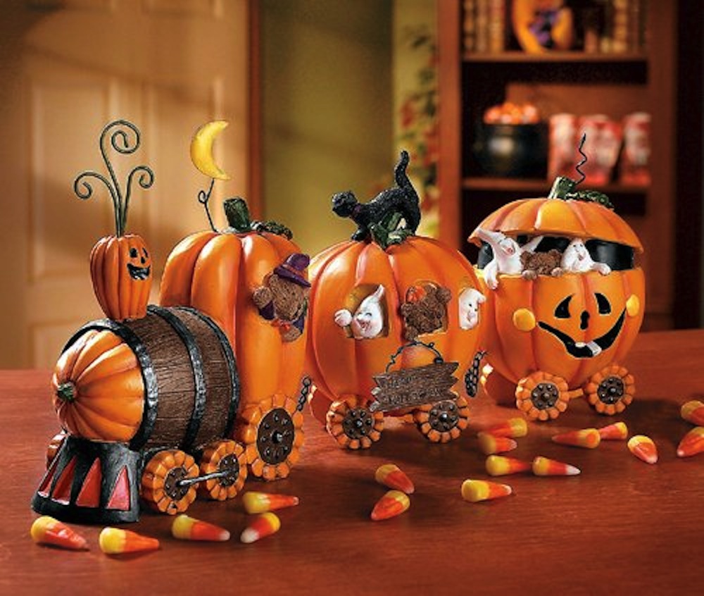 halloween-decorative-ideas-for-your1-home-