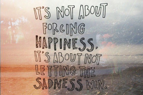 happines-inspirational-quote-sadness