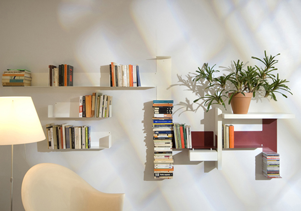 incredible-decoration-bookshelf-design-ideas-16-for-decor-design-ideas.