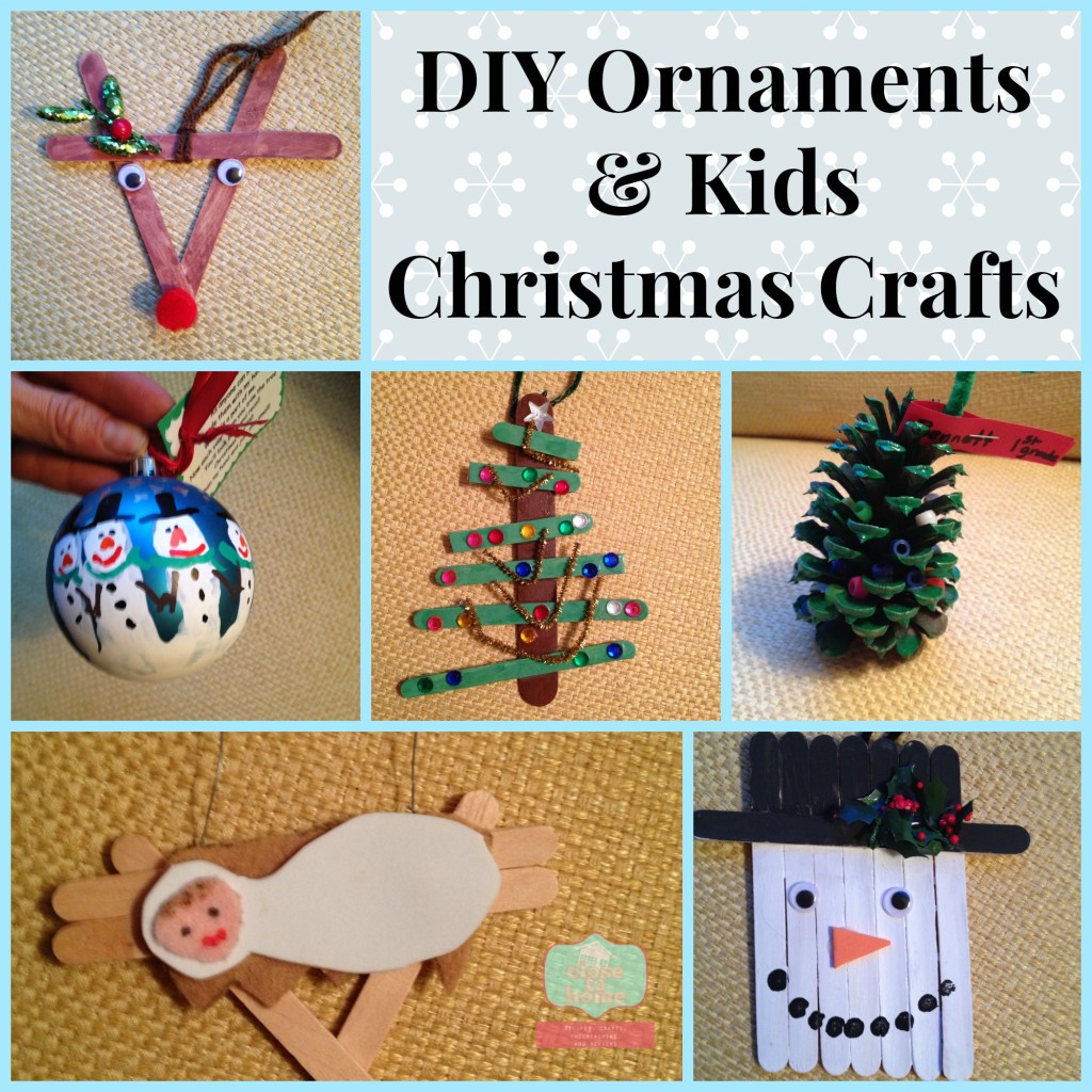 kids-ornaments-