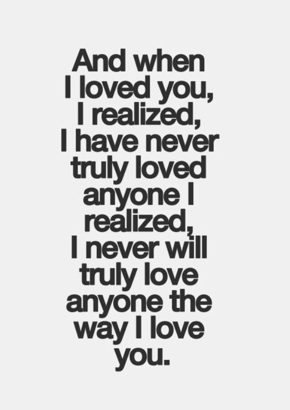 love-quote-for-him