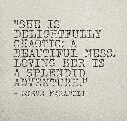 love-quotes-for-her-chaotic
