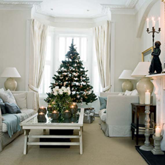 modern-living-room-design-for-christmas.