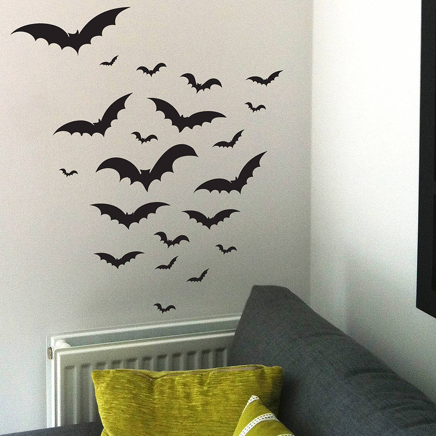 original_halloween-bats-wall-sticker-