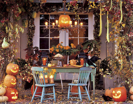 outdoor-halloween-decorations-11