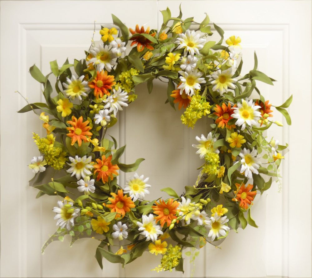 spring-wreath-2