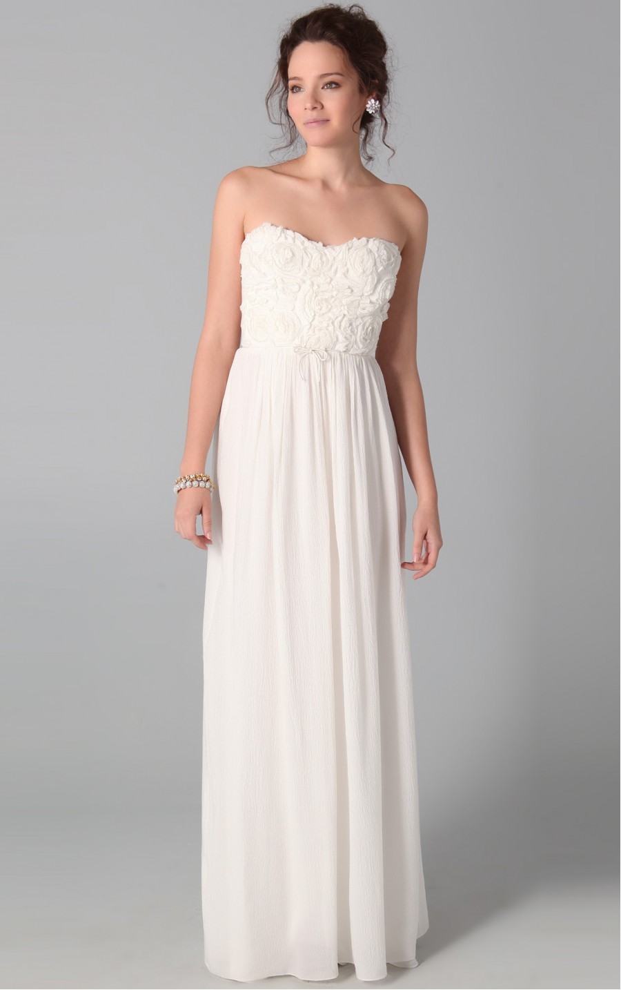 strapless-white-maxi-dress-white-strapless-dresses