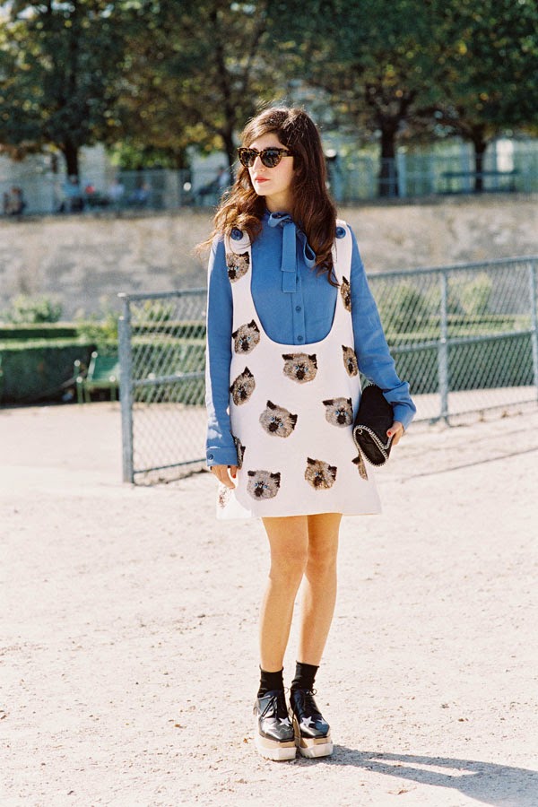 summer-street-style-fashion-blogger
