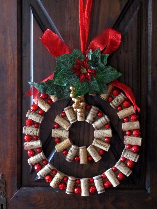 wreath (1