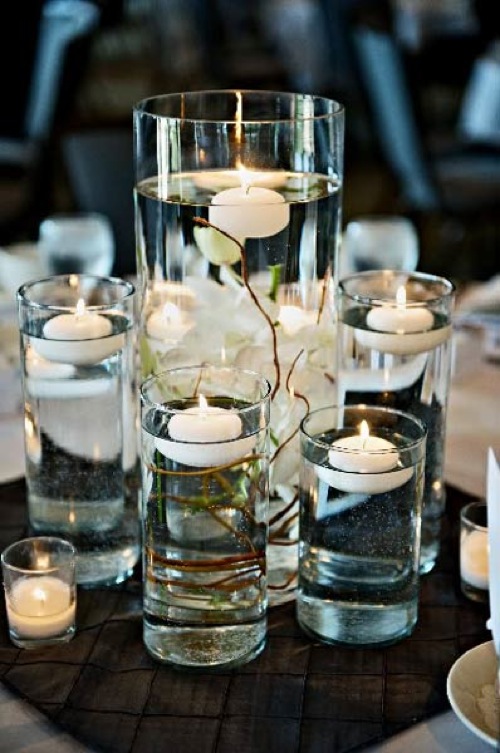 05-Floating-Candle-Display-from-Apartment-Therapy