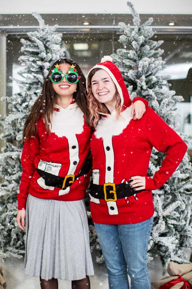 5._maybelle_and_claire_wears_next_christmas_jumper_december