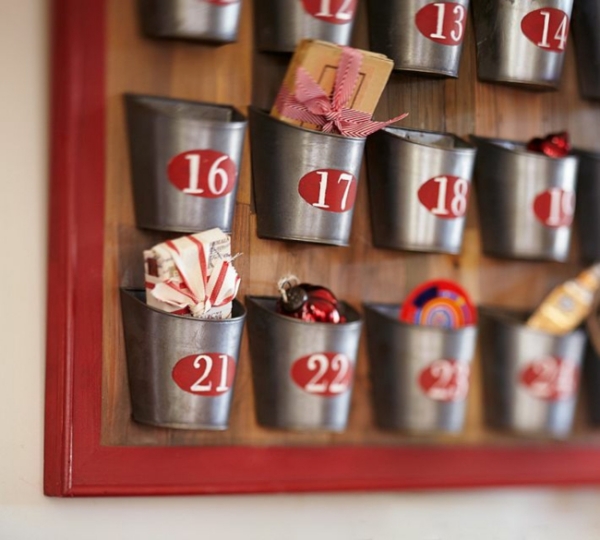 Advent-Calendar-metal-cup-numbers-small-sweets-christmas-decor-elements