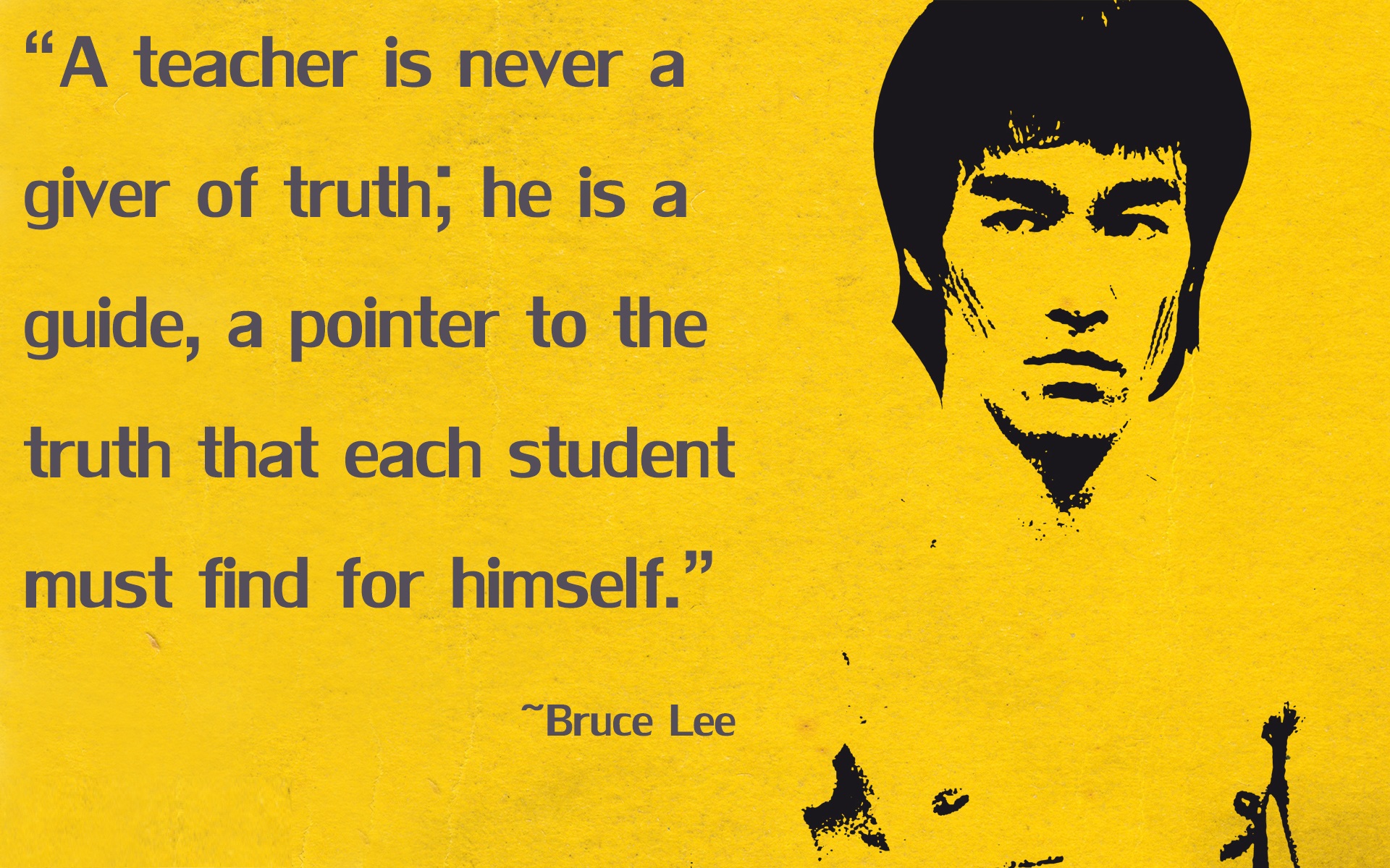 -Bruce-Lee-teacher-truth-guide-pointer-great-inspirational