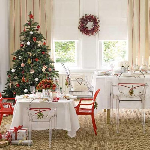 Cheap-Christmas-Decorating-Ideas-