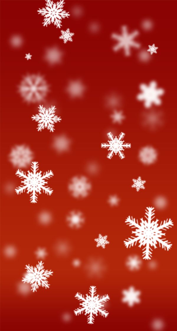 Christmas-Cell-Phone-Wallpapers-