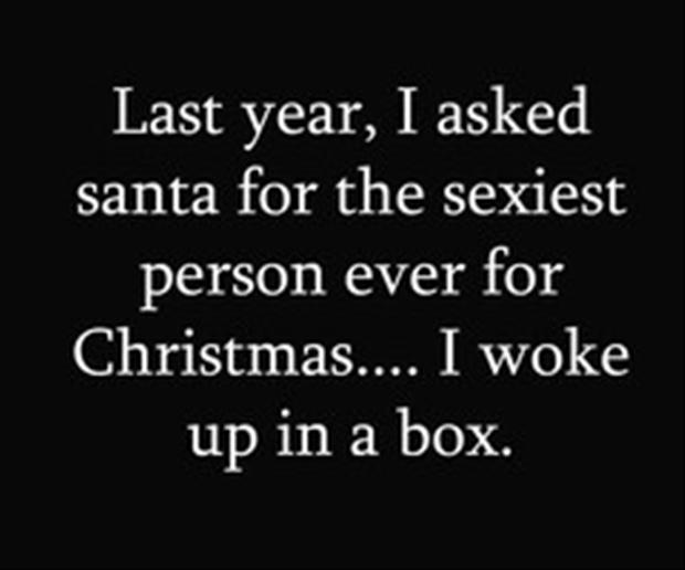 Christmas-Quotes-7.