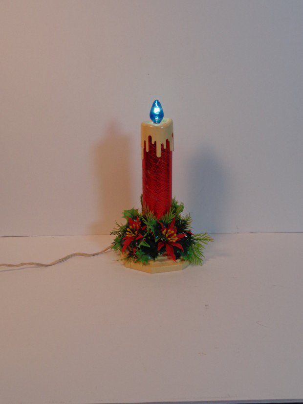 -Creative-Christmas-Candle-Ideas-5-