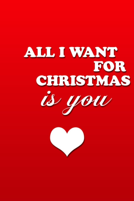 Cute-Christmas-Quotes-
