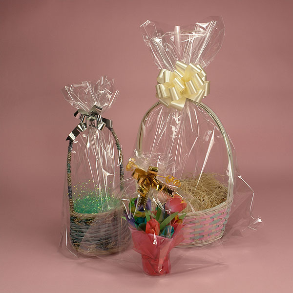 Gift_Basket_Supplies