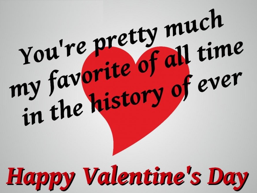 Happy-Valentines-Day-quotes-love-funny-cute-