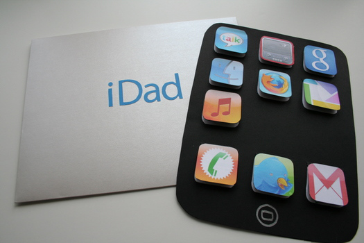 Latest-fathers-day-card-ideas.