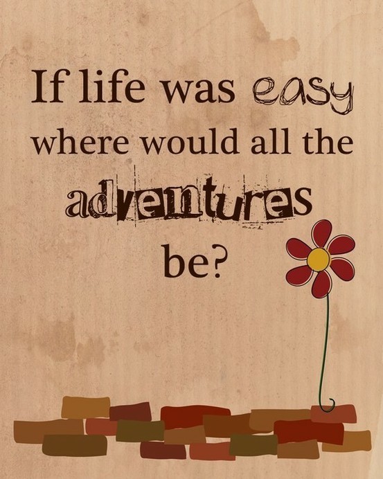 Life-Adventures-Inspirational-Quote.
