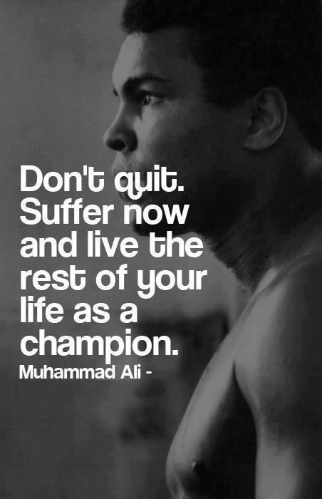 Motivational-Sports-Quote-Muhammad-Ali