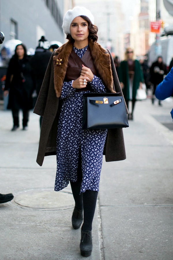 Must-Wear-fall-outfits-with-boots-37