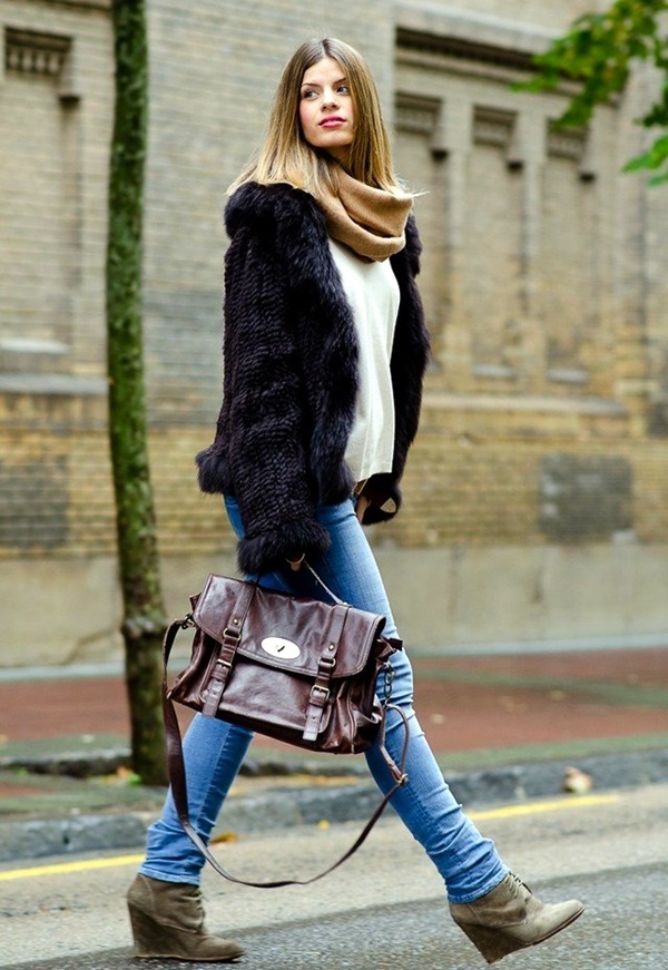 Must-Wear-fall-outfits-with-boots-6