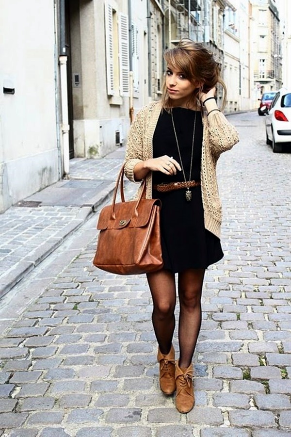 Must-Wear-fall-outfits-with-boots..4