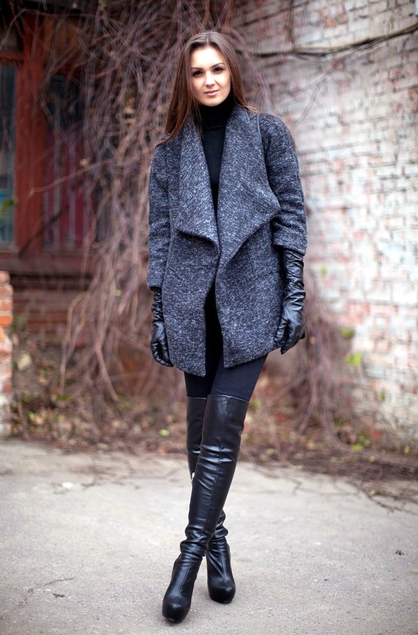 Must-Wear-fall-outfits-with-boots