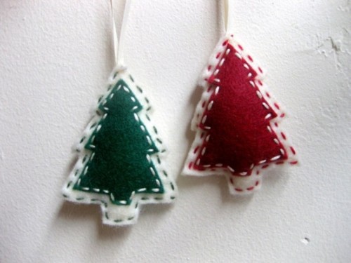 Original-Felt-Ornaments-For-Your-Christmas-Tree-13.
