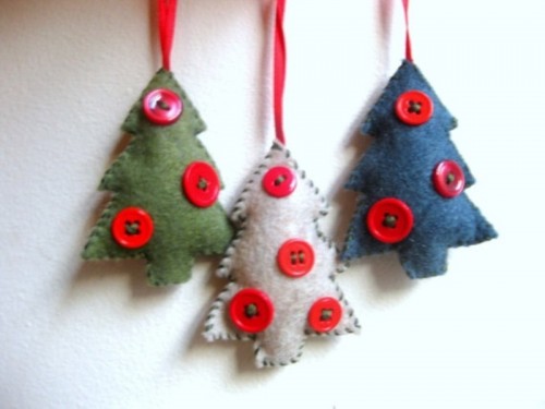 Original-Felt-Ornaments-For-Your-Christmas-Tree-14.