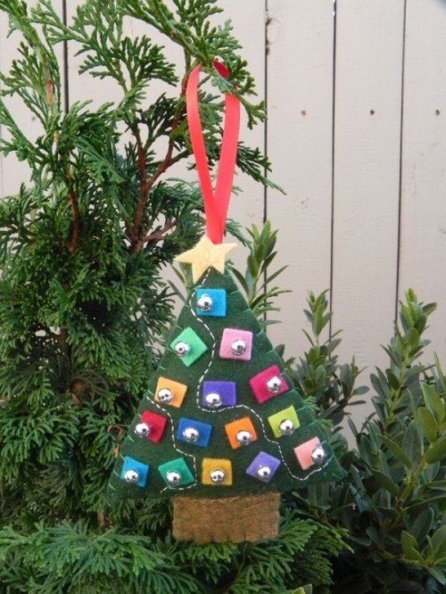 Original-Felt-Ornaments-For-Your-Christmas-Tree-15