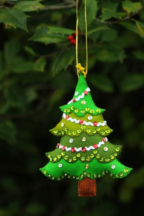 Original-Felt-Ornaments-For-Your-Christmas-Tree-17.