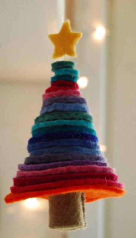 Original-Felt-Ornaments-For-Your-Christmas-Tree-3